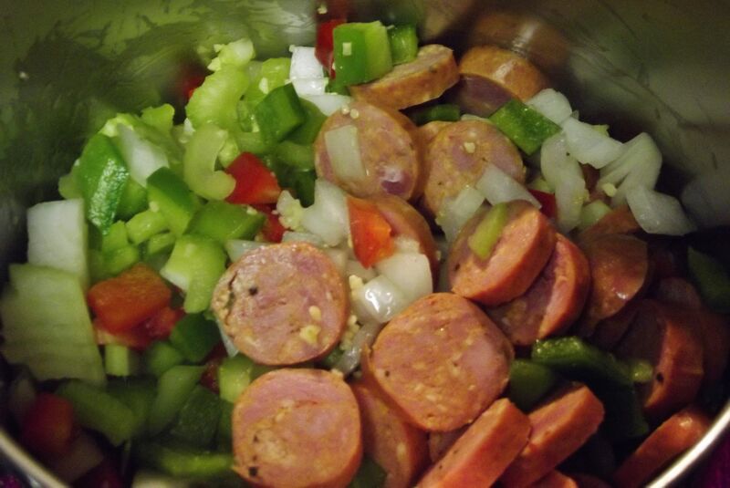 File:Cooking Jambalaya.JPG