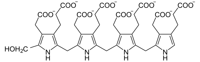 File:Hydroxymethylbilan.svg