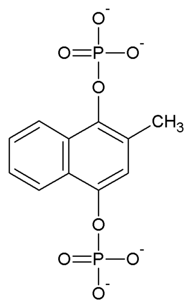 File:Kappadione.png