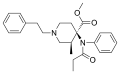 Thumbnail for version as of 15:35, 22 May 2026