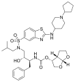 Thumbnail for version as of 22:26, 8 June 2026