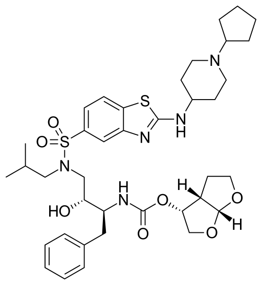 File:TMC-310911.svg