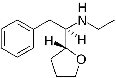 File:Zylofuramine.svg