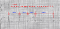 Thumbnail for version as of 02:08, 7 June 2026