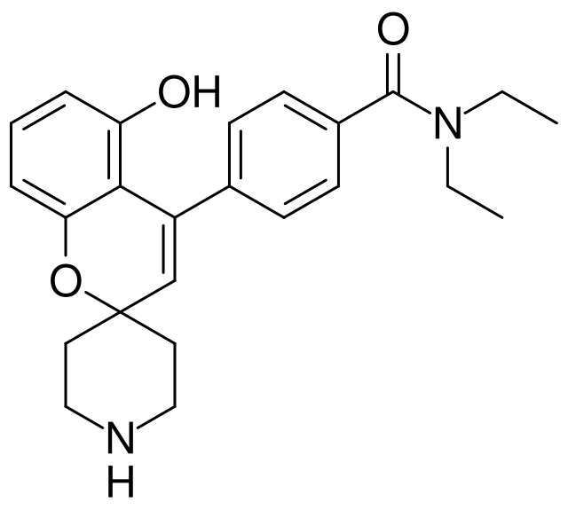 File:ADL-5859.svg