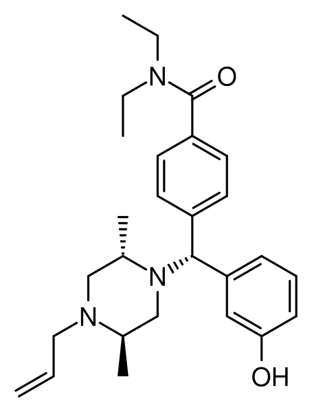 File:BW373U86.svg