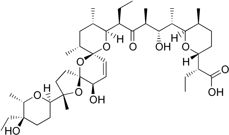 File:Salinomycin.png