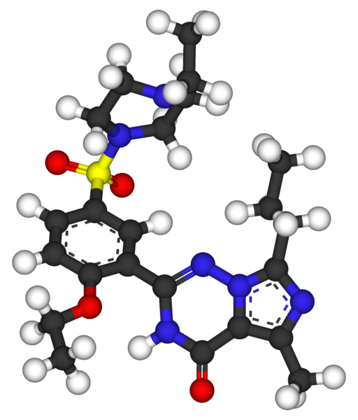 File:Vardenafil 3D 1XP0.png