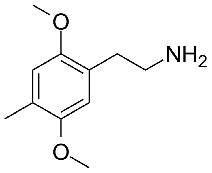 File:2C-D-Chemdraw.png