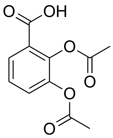 File:Dipyrocetyl.svg