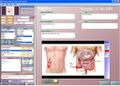 Electronic health record