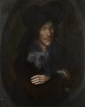 John Donne