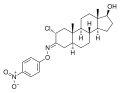 Thumbnail for version as of 12:34, 19 May 2026