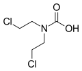 Thumbnail for version as of 12:16, 21 May 2026