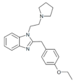 Thumbnail for version as of 15:40, 25 May 2026