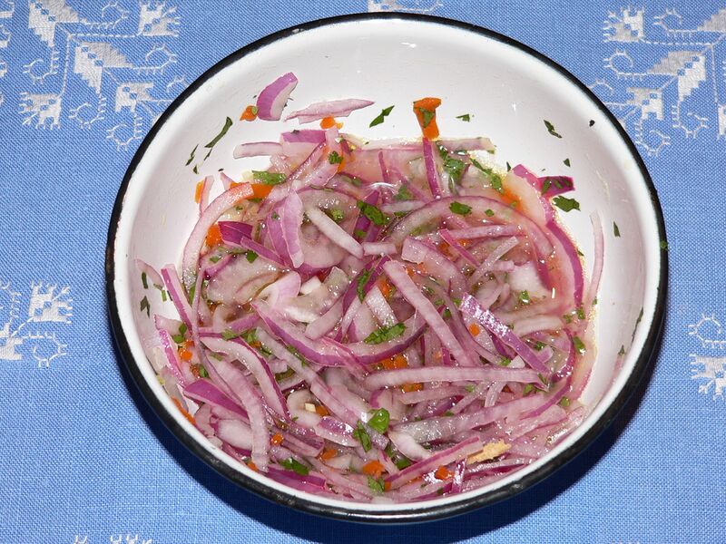 File:Salsa criolla.jpg