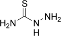 Thumbnail for version as of 22:11, 25 May 2026