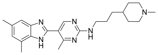File:Toreforant.svg