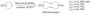 Thumbnail for version as of 22:29, 8 June 2026