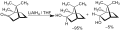 Thumbnail for version as of 02:14, 7 June 2026