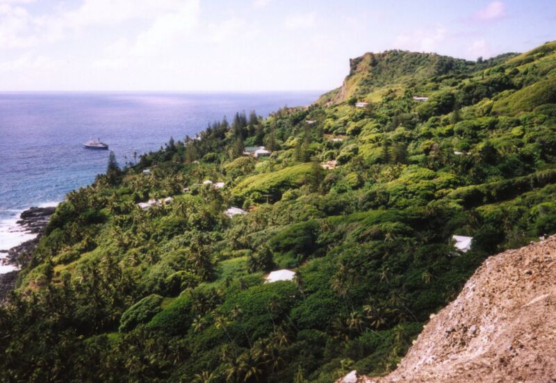File:Adamstown1.jpg