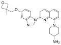 Thumbnail for version as of 16:51, 19 May 2026