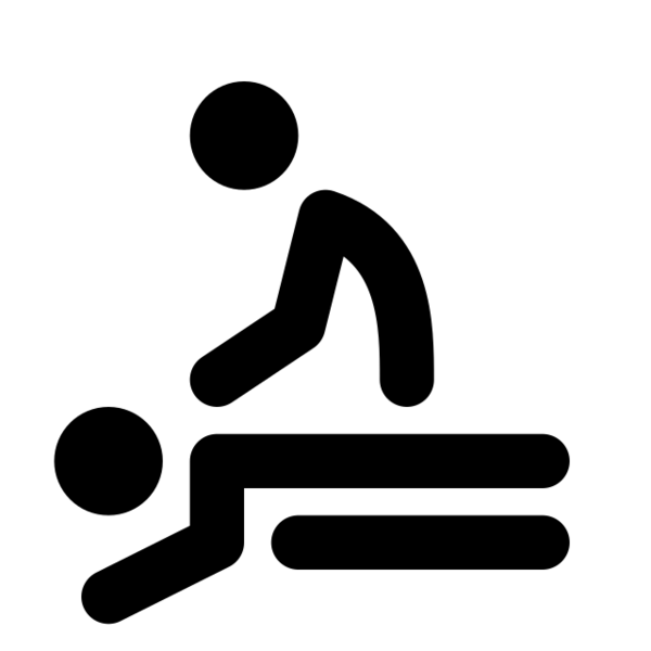 File:Massage-Icon.png