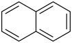File:Naphthalene 200.svg