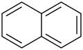 Thumbnail for version as of 15:40, 25 May 2026