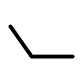 Proto-semitic G