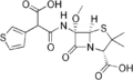 Thumbnail for version as of 13:32, 21 May 2026