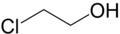 Thumbnail for version as of 02:08, 7 June 2026