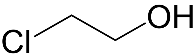File:2-Chloroethanol-2D-by-AHRLS-2012.png