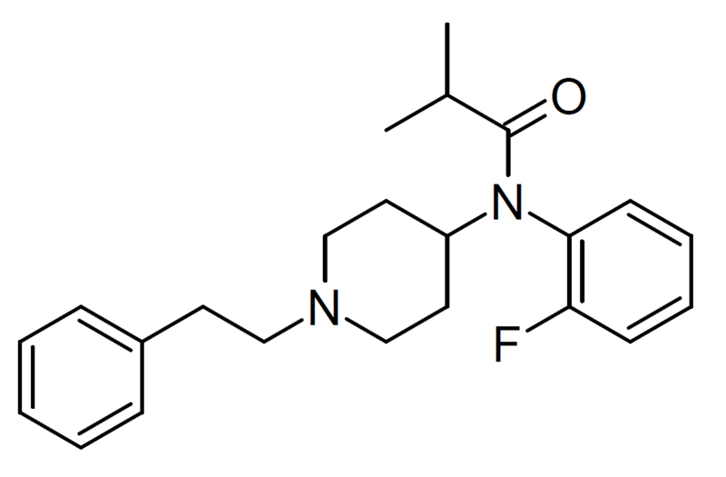 File:2-Fluoroisobutyrfentanyl structure.png