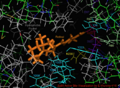 Thumbnail for version as of 02:14, 7 June 2026