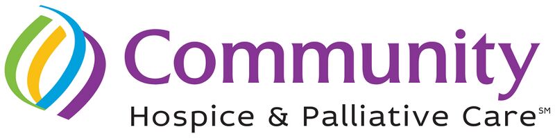 File:CHPC logo SM.jpg