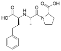Thumbnail for version as of 14:56, 19 May 2026