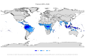 Thumbnail for version as of 22:32, 8 June 2026