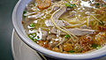 Pancit