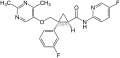 Thumbnail for version as of 15:36, 22 May 2026