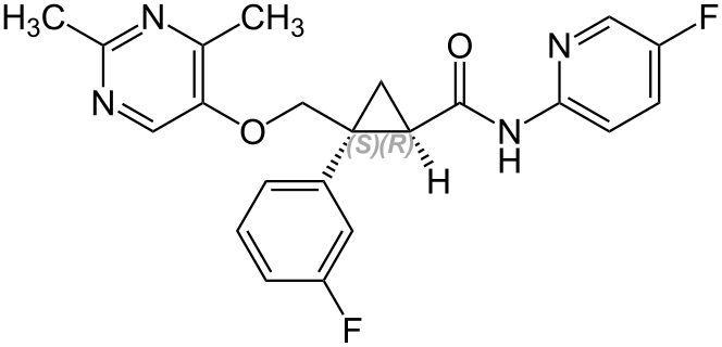File:Lemborexant.svg