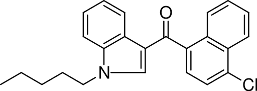 File:JWH-398.svg