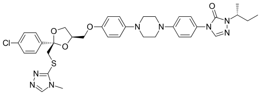 File:Mitratapide.svg