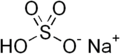 Thumbnail for version as of 13:32, 21 May 2026