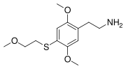 2C-T-13