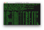 Thumbnail for version as of 13:37, 8 June 2026