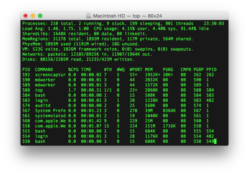File:Appleterminal2.png