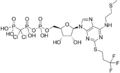 Thumbnail for version as of 02:39, 21 May 2026