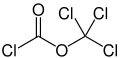 Thumbnail for version as of 14:55, 19 May 2026