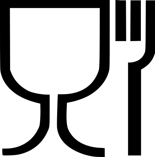 File:EU food contact material symbol.svg